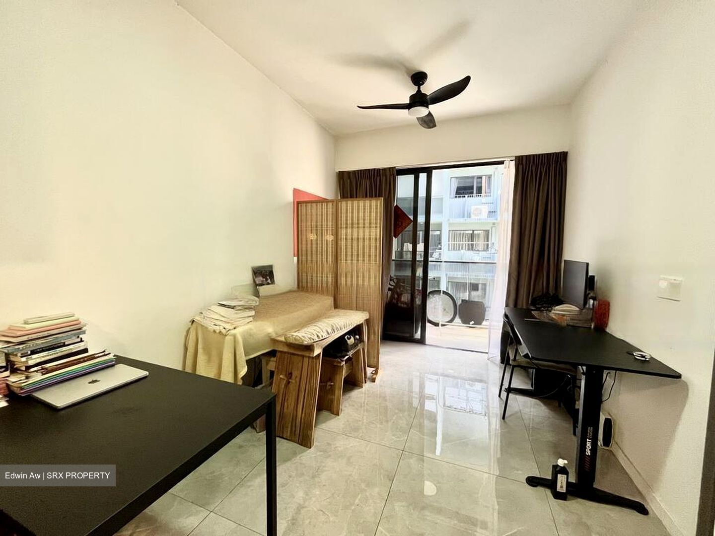 Kent Ridge Hill Residences (D5), Apartment #472919241